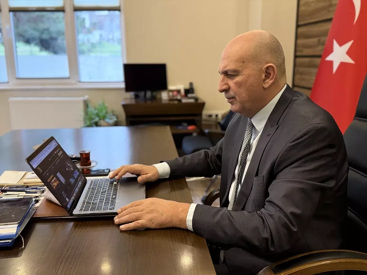 2025 Yılının En İyi Fotoğrafları Oylamaya Açıldı