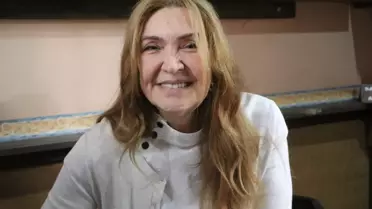 Prof. Dr. Bahar Uslu, ABD'de Üreme Tıbbı Yönetimine Liderlik Ediyor