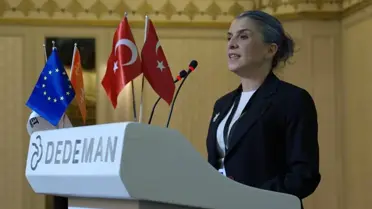 Afet Platformu risk yönetiminde sivil toplum kapasitesi