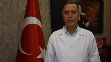 Obezite cerrahisi yeni teknikleri