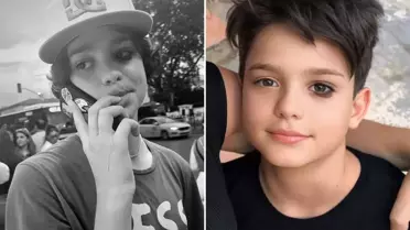 Mahkeme kararının basın fotoğrafı