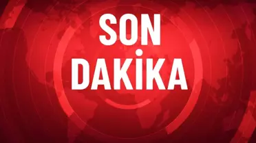 Bedelli askerlik birliği haritası