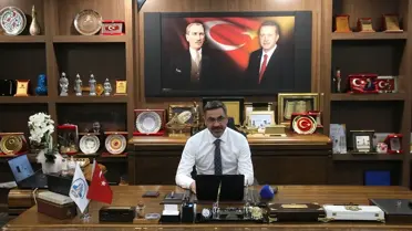 Yılın Kareleri Oylamasında İncelenen Fotoğraflar