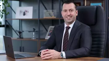 Prime Radian detaylı görüntüsü