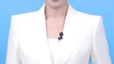 Hainan turizm harcamaları 2025