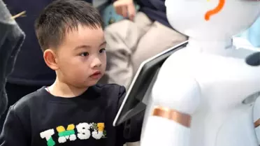 Shenzhen dış ticaret grafiği 2025