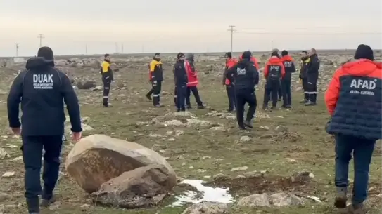 Nimet Kılıç’ın güvenlik kamerası kaydı - detay