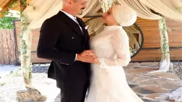 Mahkeme salonunda İskender Kodalak ve yargı süreci