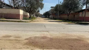 Mahkeme salonunda delil fotoğrafı