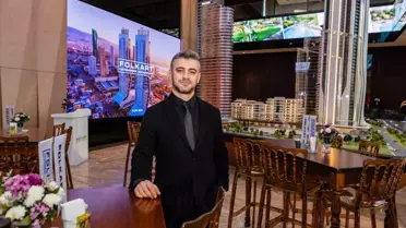 Folkart gayrimenkul buluşmaları ana fotoğrafı