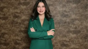 2026 global emlak piyasası haritası