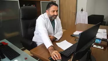 Yılın Kareleri fotoğraf yarışması sonuçları