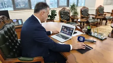 Yılın Kareleri yarışmasından bir fotoğraf örneği