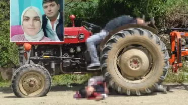 Mahkeme salonunda duruşma