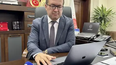 Yılın Kareleri Oylama Etkinliği