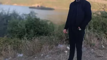 Mahkeme salonunda verilen karar