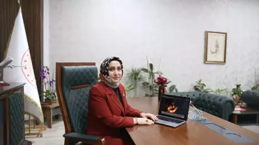 Yılın Kareleri oylamasında kullanılan fotoğraflar