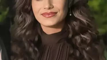 Kaza yerinde iki araç çarpıştı, birinde çocuklar bulunduğu an