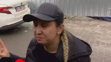 Adli Tıp'ta cenaze işlemleri