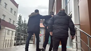 Güllü'nün ölüm haberine ilişkin görsel