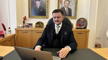 Yılın Kareleri yarışmasından bir fotoğraf örneği