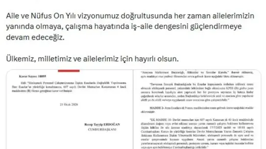 KPSS B grubu adayları ve Savunma Sanayii istihdamı görseli