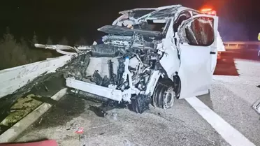 Kayıp altın külçeleri