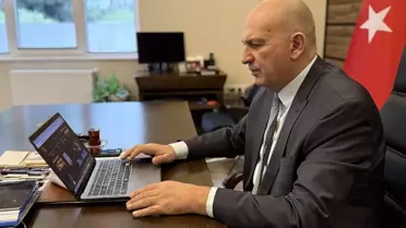 2025 Yılının En İyi Fotoğrafı