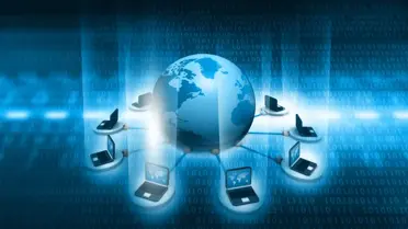 Enerji Akademisi Kayıtları Resmi Olarak Başladı