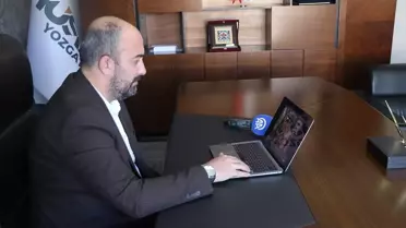 Yılın Kareleri oylamasında kullanılan fotoğraflar