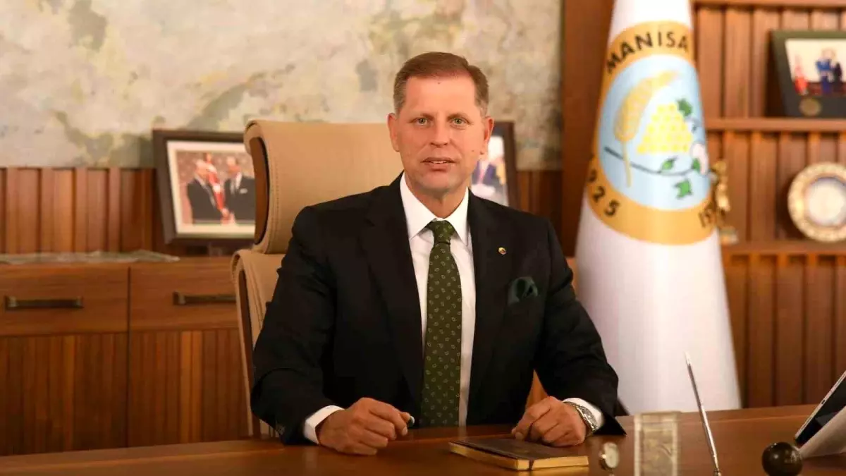 Tarım Sektöründe Acil Önlemler: İklim Değişikliği ve Maliyet Artışlarına Karşı Stratejiler