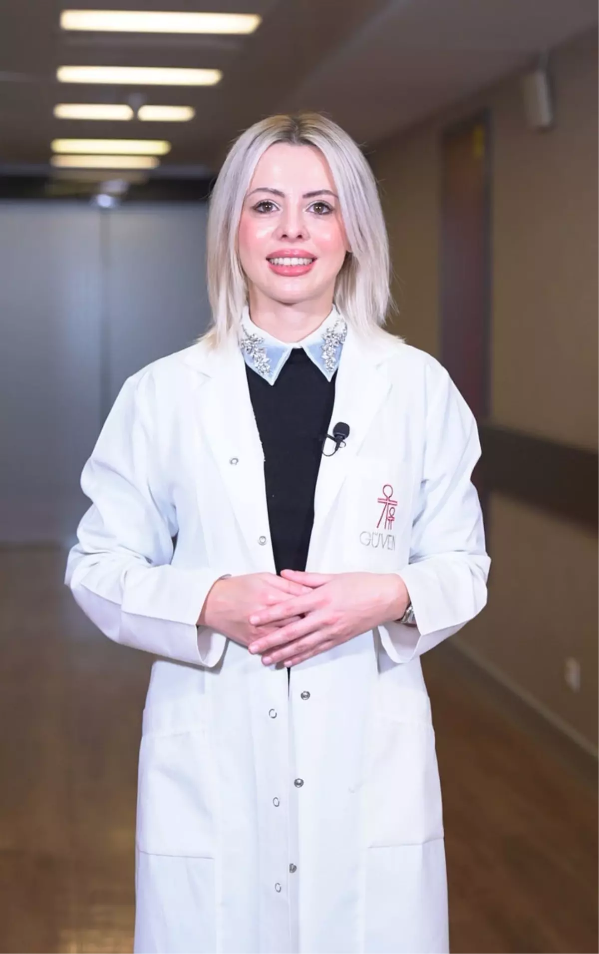 Çocuklarda 2 Haftadan Fazla Süren Öksürüklerin Uyarı İşaretleri