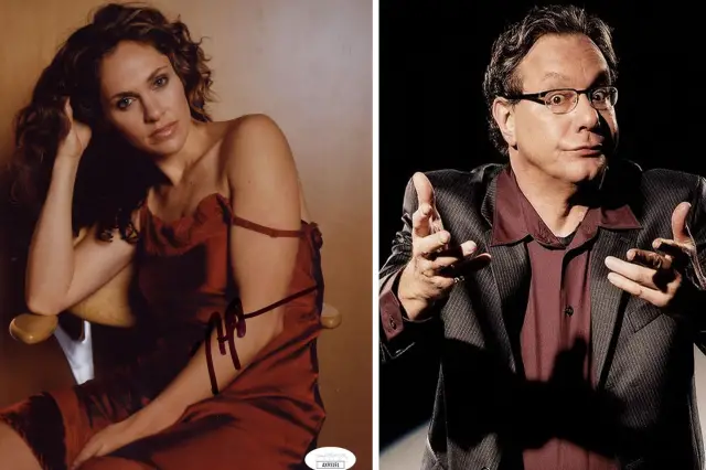 Gupse Özay’ın pozitif mesajı