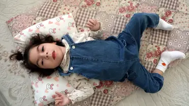 Hastane içindeki şiddet olayı