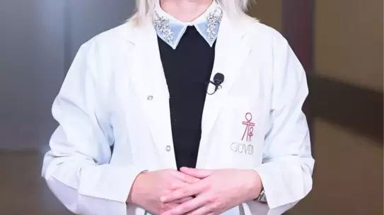 Çocuklarda 2 Haftadan Fazla Süren Öksürüklerin Uyarı İşaretleri