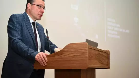 Yenidoğan kalp tarama ekipmanları