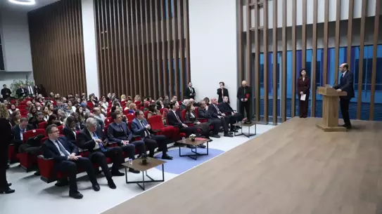 Kalp hastalığı tarama ekipmanları