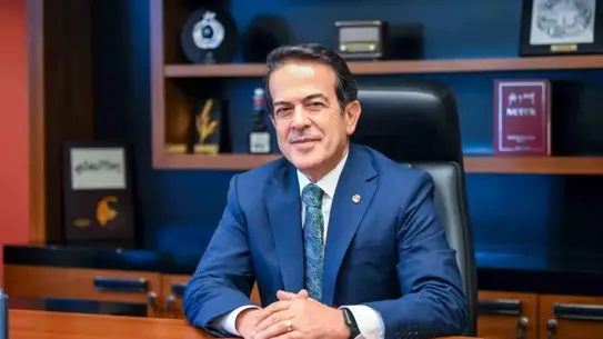 Kasım 2025 enerji ve tohum fiyatları