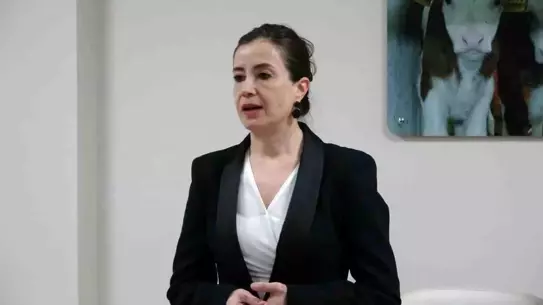 Kütahya’da 238 milyon TL hibe desteği görseli