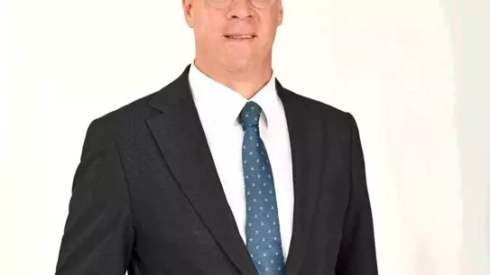 Eksim Enerji rüzgar türbinleri