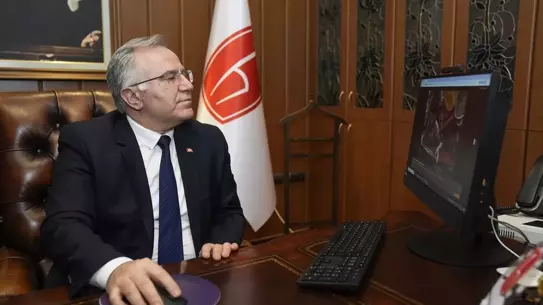 Yılın Kareleri Kazanan Fotoğraf