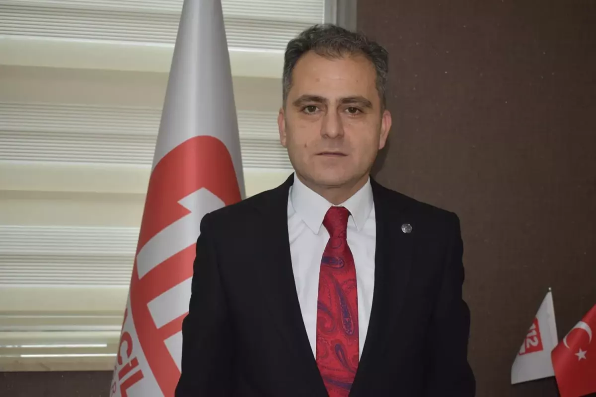 Batman 112 Acil Çağrı Merkezi'nde Çağrı Düşüşü ve Vakaya Dönüş Oranındaki Azalma