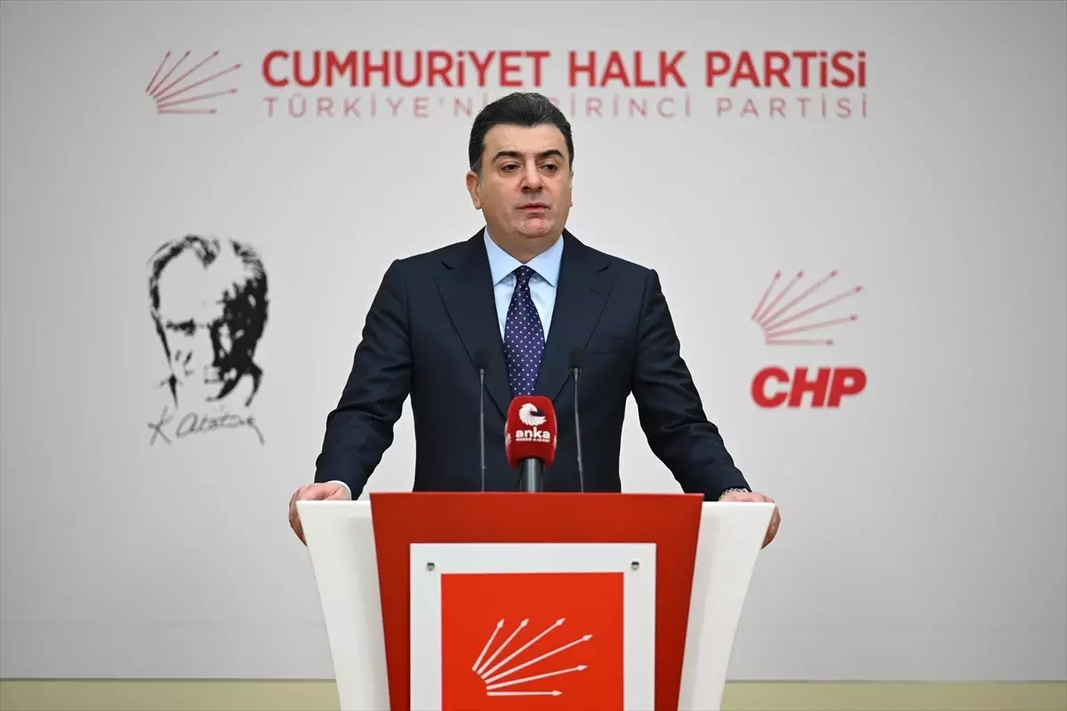 Zeynel Emre'den Gençleri Sanal Kumar ve Yasa Dışı Bahisten Koruma Çağrısı