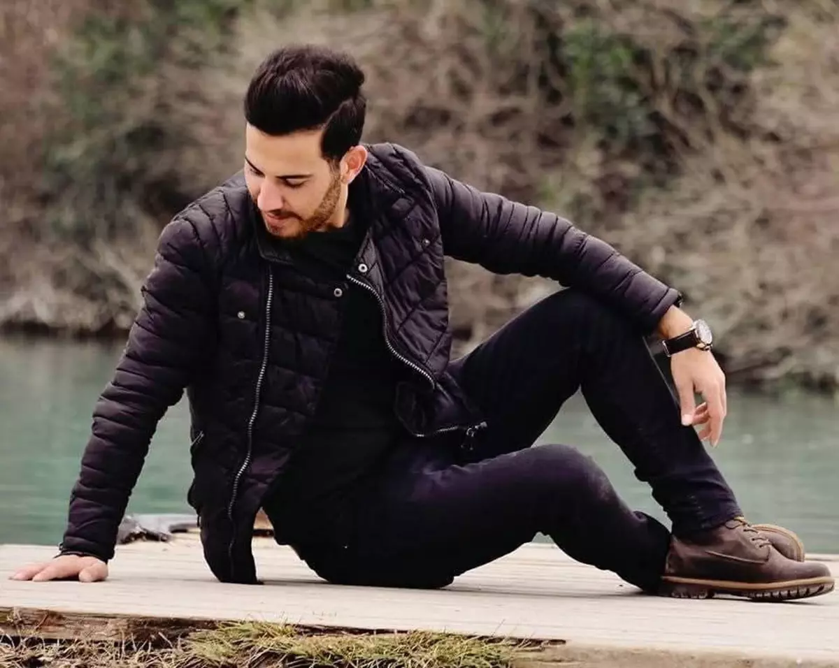 Çivril'de Trafik Kazası: İki Sürücü Hayatını Kaybetti