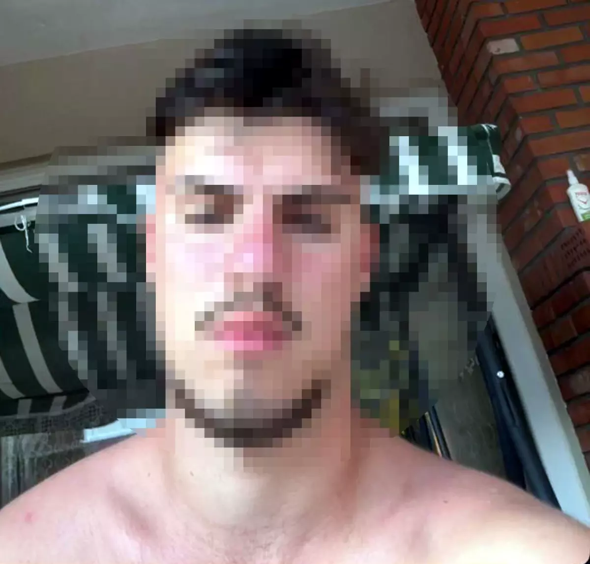 Edirne Mahkemesi Duru Pakarda Davasında 27 Yıl 4 Ay Hapis Cezasını Onayladı