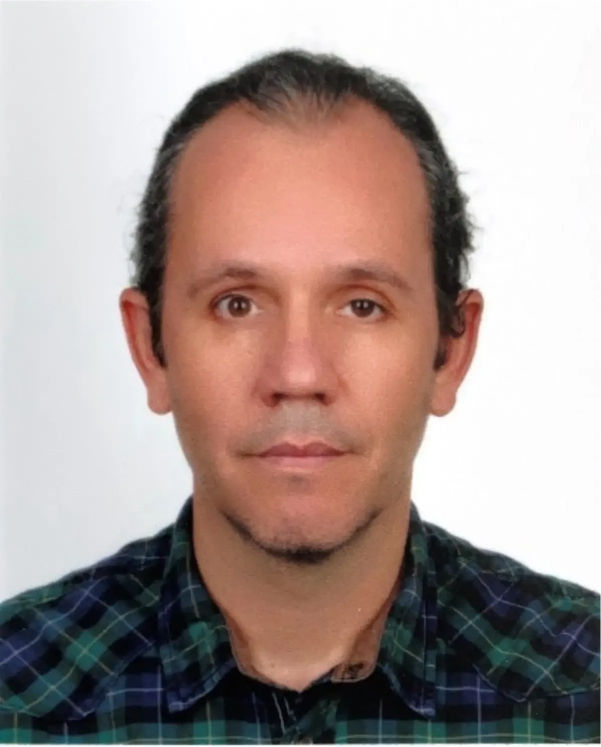 Türk Akademisyenlerden %80 Yaralanma Azaltan Yeni Hava Yastığı Patentini Aldı