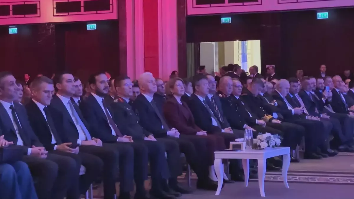 İstanbul Valiliği'nden İhtiyaç Sahibi Çocuklara ‘Gönülden Bir Öğün’ Desteği