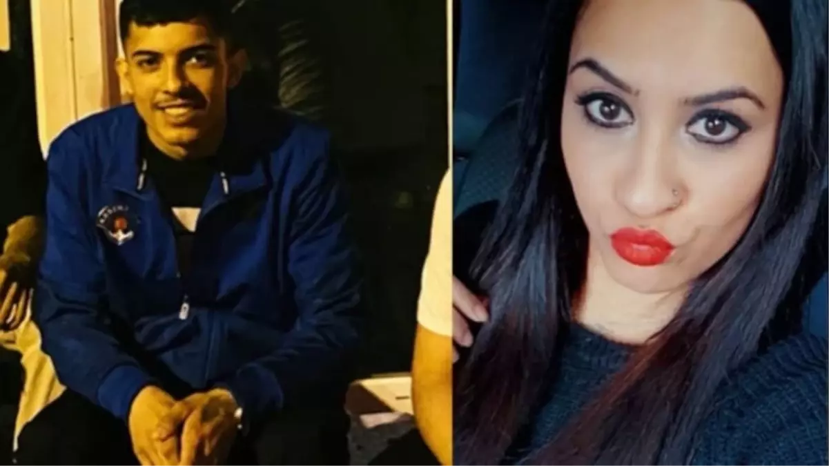 Beyoğlu'nda Tartışma Kanlı Bitişle Sonuçlandı: Genç Kadın Hayatını Kaybetti