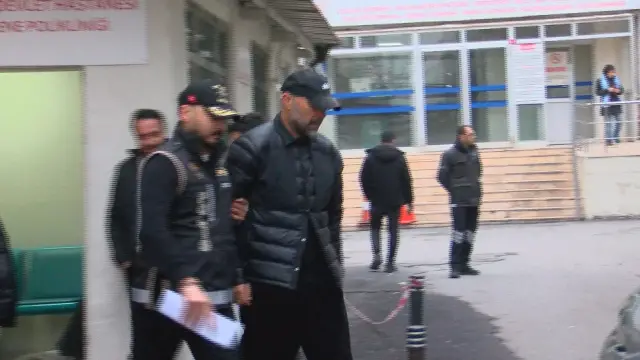 Acun Medya ofis binası