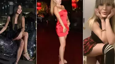 Test sonuçları belgeleri